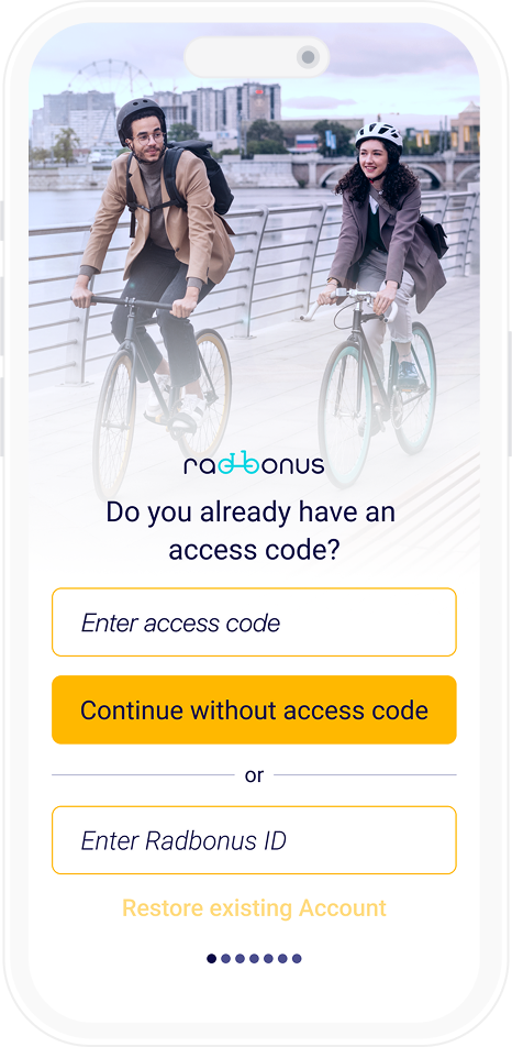 Zugangscode